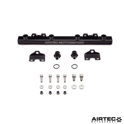 ATMSFO161 Airtec Rail carburante aggiuntivo Ford Focus mk3 ST/RS, mk4 ST per collettore aspirazione Airtec