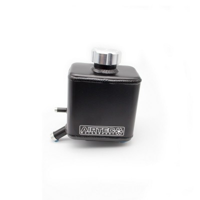 ATMSFO36 Airtec Serbatoio vaschetta olio servosterzo in alluminio Ford Cosworth sierra escort