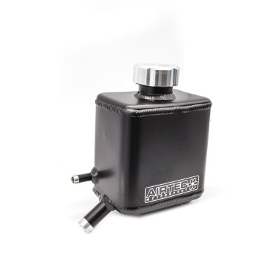 ATMSFO36 Airtec Serbatoio vaschetta olio servosterzo in alluminio Ford Cosworth sierra escort 2