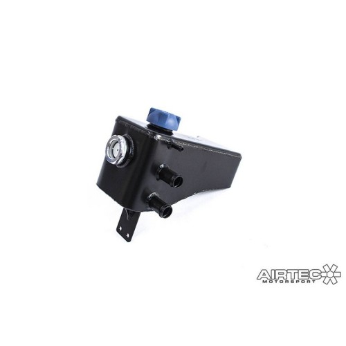 ATMSFO64 Airtec Vaschetta acqua in alluminio Ford Cosworth sierra escort