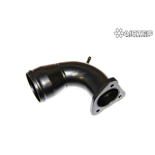 ATMSFO71 Airtec Turbo elbow gomito turbina Ford Fiesta Mk7 1.6 ST 180 200 st180 st200 ecoboost