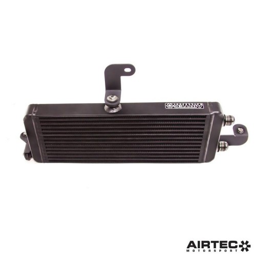 ATMSHON04 Airtec Radiatore olio maggiorato Honda Civic FL5 Type R typer