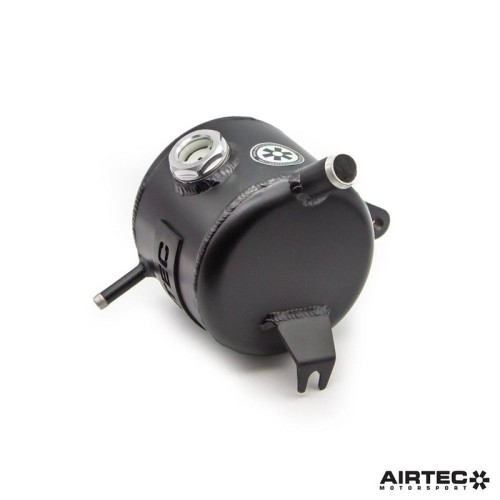 ATMSHYU12 Airtec Vaschetta espansione liquido refrigerante Hyundai Kona N tanica serbatoio radiatore acqua paraflu