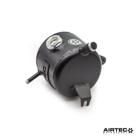 ATMSHYU12 Airtec Vaschetta espansione liquido refrigerante Hyundai Kona N tanica serbatoio radiatore acqua paraflu