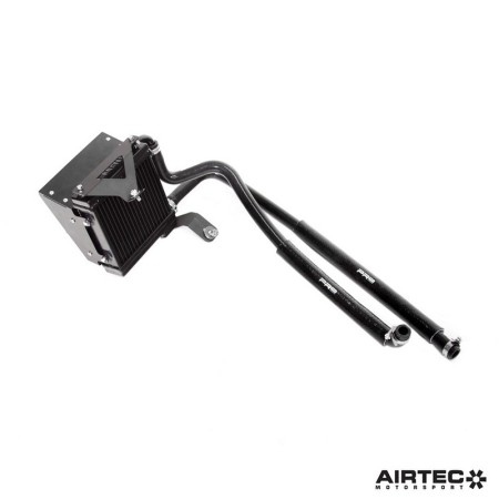ATMSHYU14 Airtec Radiatore turbo maggiorato HYUNDAI i20N vw 7