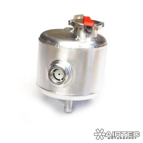 ATMSMINI2 Airtec Vaschetta acqua in alluminio Mini Cooper S R53