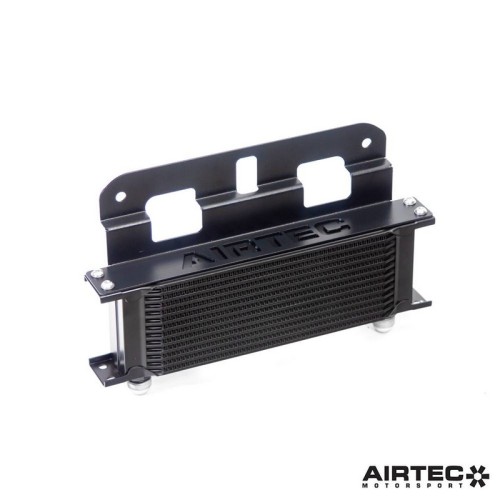 ATMSMINI6 Airtec Radiatore olio maggiorato Mini Cooper S R56