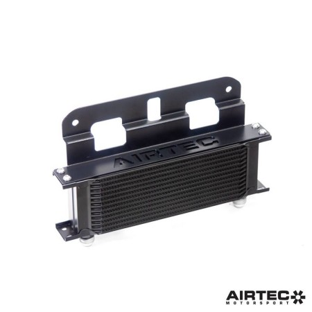 ATMSMINI6 Airtec Radiatore olio maggiorato Mini Cooper S R56