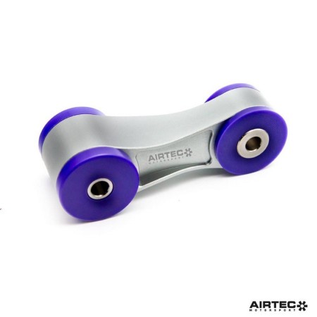 ATMSP2083 Airtec Supporto inferiore cambio trasmissione Peugeot 208 mk1 1.6 GTI Torque Mount billet st200