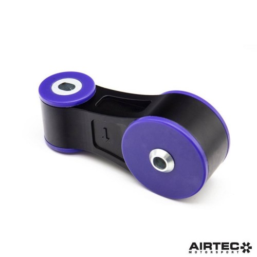 ATMSREN10 Airtec Supporto motore superiore Renault Megane mk4 RS 280/300 Torque Mount billet st200