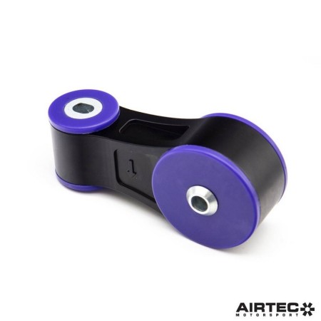 ATMSREN10 Airtec Supporto motore superiore Renault Megane mk4 RS 280/300 Torque Mount billet st200