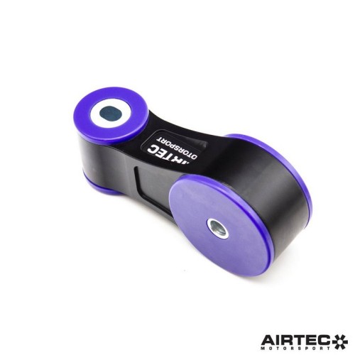 ATMSREN10 Airtec Supporto motore superiore Renault Megane mk4 RS 280/300 Torque Mount billet st200