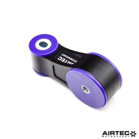 ATMSREN10 Airtec Supporto motore superiore Renault Megane mk4 RS 280/300 Torque Mount billet st200