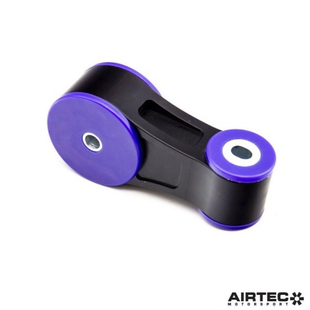 ATMSREN10 Airtec Supporto motore superiore Renault Megane mk4 RS 280/300 Torque Mount billet st200