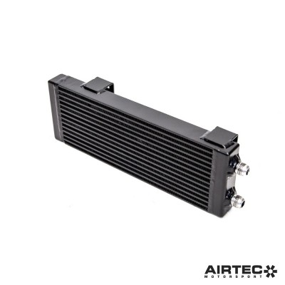 ATMSREN12 Airtec Radiatore olio maggiorato Renault Megane mk3 RS 250/265/275 Trophy 2