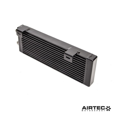 ATMSREN12 Airtec Radiatore olio maggiorato Renault Megane mk3 RS 250/265/275 Trophy