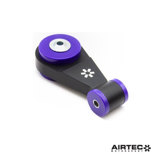 ATMSREN8 Airtec Supporto motore superiore rinforzato Renault Megane mk3 RS 250/265/275 Trophy