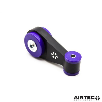 ATMSREN8 Airtec Supporto motore superiore rinforzato Renault Megane mk3 RS 250/265/275 Trophy 2