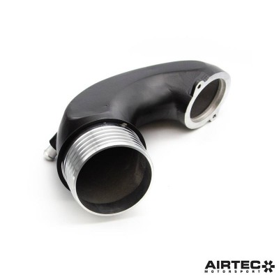 ATMSVAG13 Airtec Turbo elbow gomito turbina Audi RS3 8V.2 & 8Y, TTRS (8S) manicotti turbina intake 2
