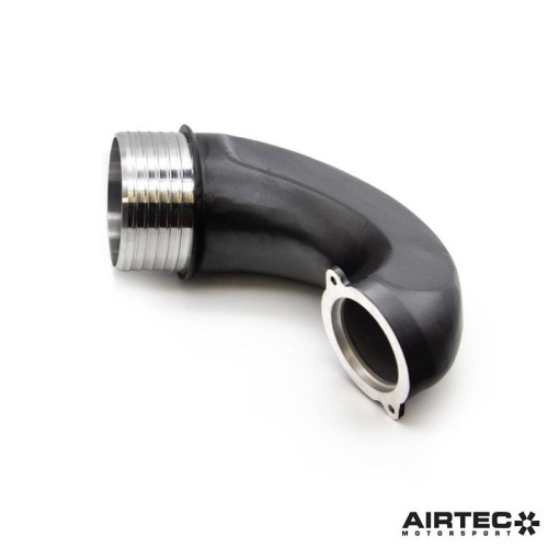ATMSVAG13 Airtec Turbo elbow gomito turbina Audi RS3 8V.2 & 8Y, TTRS (8S) manicotti turbina intake