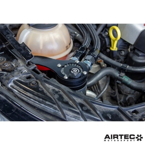 ATMSVAG15 Airtec Recupero vapori olio catch can Audi S1 8X  lattina vaschetta catchcan 7