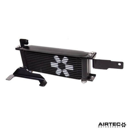 ATMSVAG20 Airtec Radiatore olio maggiorato VW Volkswagen Polo AW 2.0 TSI GTI vw 7