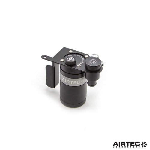 ATMSVAG7 Airtec Recupero vapori olio catch can Volkswagen Golf mk7 R lattina vaschetta catchcan 7