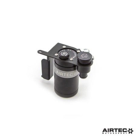 ATMSVAG7 Airtec Recupero vapori olio catch can Volkswagen Golf mk7 R lattina vaschetta catchcan 7