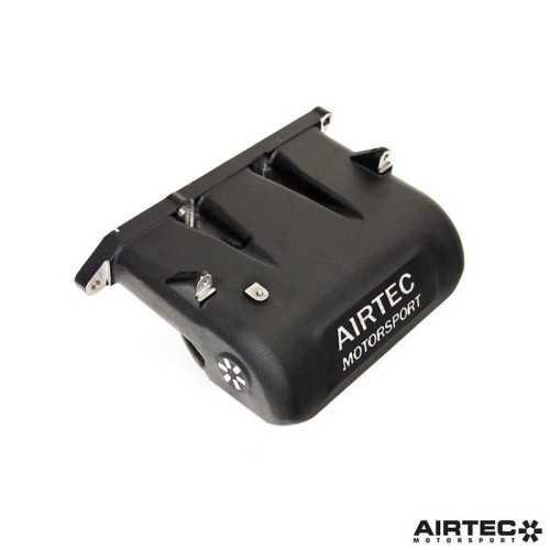 ATMSYGR23 Airtec Collettore aspirazione Plenum Toyota Yaris mk4 GR 1.6T Gen.1