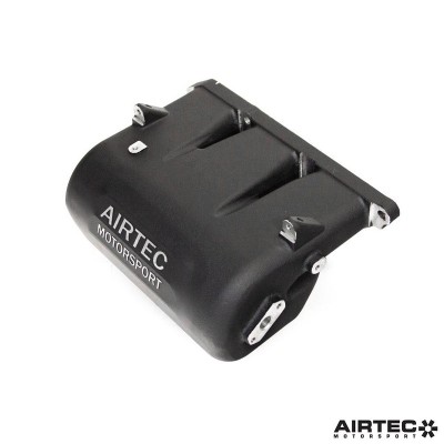 ATMSYGR23 Airtec Collettore aspirazione Plenum Toyota Yaris mk4 GR 1.6T Gen.1 2