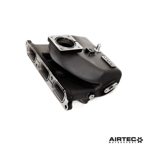 ATMSYGR23 Airtec Collettore aspirazione Plenum Toyota Yaris mk4 GR 1.6T Gen.1
