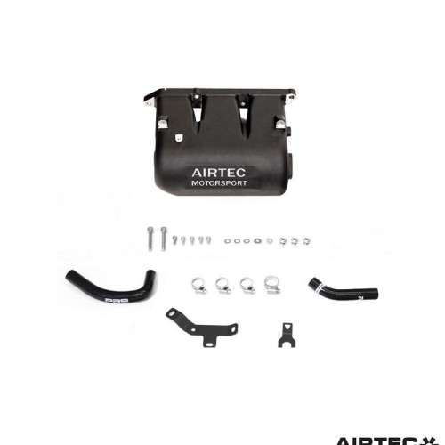 ATMSYGR23 Airtec Collettore aspirazione Plenum Toyota Yaris mk4 GR 1.6T Gen.1