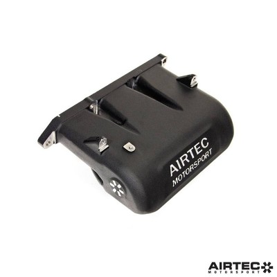 ATMSYGR23-GEN2 Airtec Collettore aspirazione Plenum Toyota Yaris mk4 GR 1.6T Gen.2