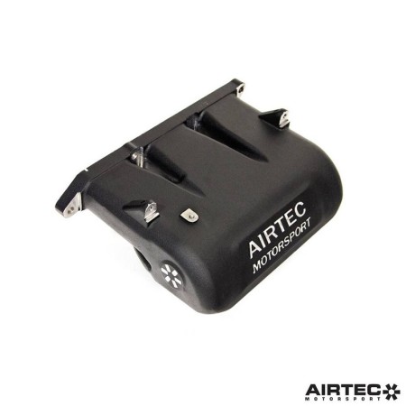 ATMSYGR23-GEN2 Airtec Collettore aspirazione Plenum Toyota Yaris mk4 GR 1.6T Gen.2