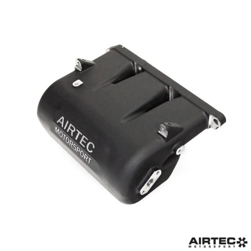 ATMSYGR23-GEN2 Airtec Collettore aspirazione Plenum Toyota Yaris mk4 GR 1.6T Gen.2