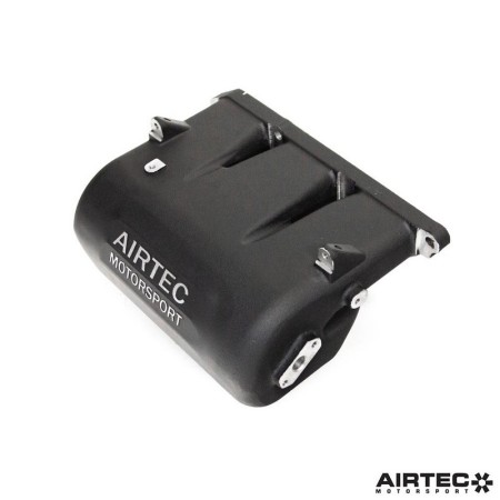 ATMSYGR23-GEN2 Airtec Collettore aspirazione Plenum Toyota Yaris mk4 GR 1.6T Gen.2