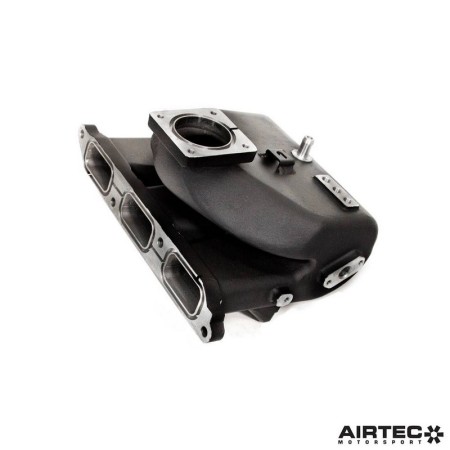 ATMSYGR23-GEN2 Airtec Collettore aspirazione Plenum Toyota Yaris mk4 GR 1.6T Gen.2