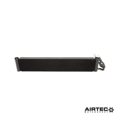 ATTCBMW1 Airtec Radiatore raffreddamento trasmissione DCT Motorsport BMW M2 Competition, M3 M4 automatica