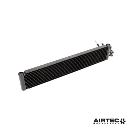 ATTCBMW1 Airtec Radiatore raffreddamento trasmissione DCT Motorsport BMW M2 Competition, M3 M4 automatica