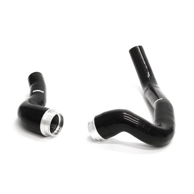 PHBOSFO29 Airtec Tubi intercooler Ford Fiesta mk8 1.5 ST 200cv manicotti  st200