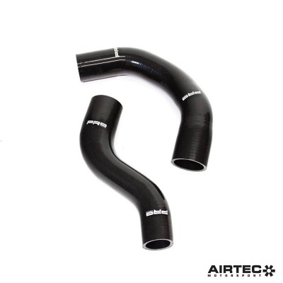 PHBOSFO32 Airtec Manicotti turbo lato caldo/freddo Ford Fiesta mk7 1.6 ST 180 boost hose