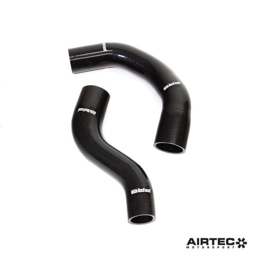 PHBOSFO32 Airtec Manicotti turbo lato caldo/freddo Ford Fiesta mk7 1.6 ST 180 boost hose