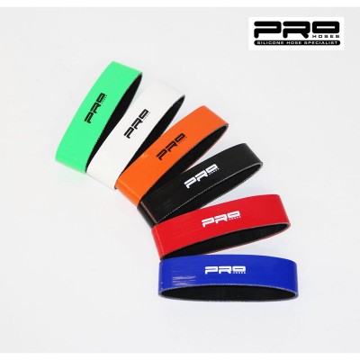 PHBOSMINI1 Airtec Tubi intercooler superiore Mini Cooper S R53 01-06 2