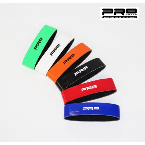 PHBOSMINI1 Airtec Tubi intercooler superiore Mini Cooper S R53 01-06