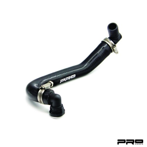 PHBREMINI1 Airtec Tubo sfiato aggiuntivo per catch can MINI COOPER S R56 breather hose