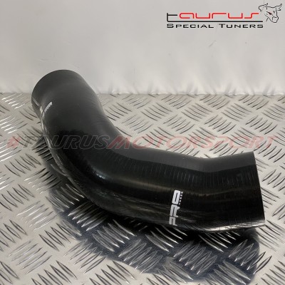 PHINDFO22 Airtec Manicotto aspirazione Ford Fiesta mk8 1.5 ST 200cv tubo ST200
