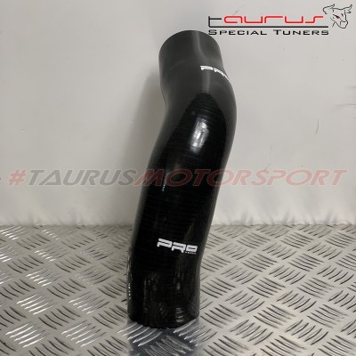PHINDFO22 Airtec Manicotto aspirazione Ford Fiesta mk8 1.5 ST 200cv tubo ST200 2