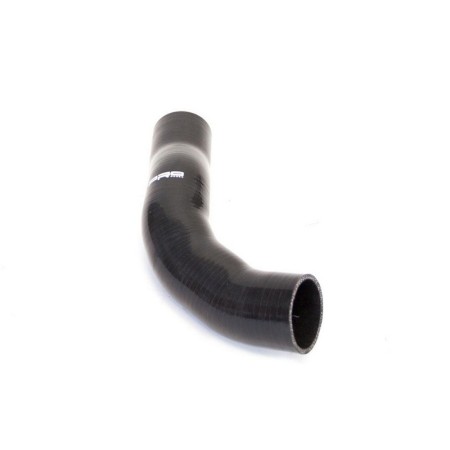 PHINDFO25 Airtec Manicotto aspirazione Ford Fiesta mk8 1.0 e ST-Line (dal 2020 con turbo posteriore)