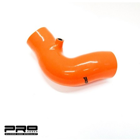 PHINDMINI1 Airtec Manicotto aspirazione Mini Cooper S R53 01-06