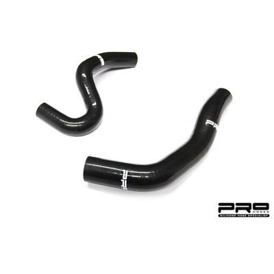 PHSYMREN1 Airtec Tubi flessibili turbo e symposer Renault Clio 220 Trophy e Clio RS 1.6 200 Turbo